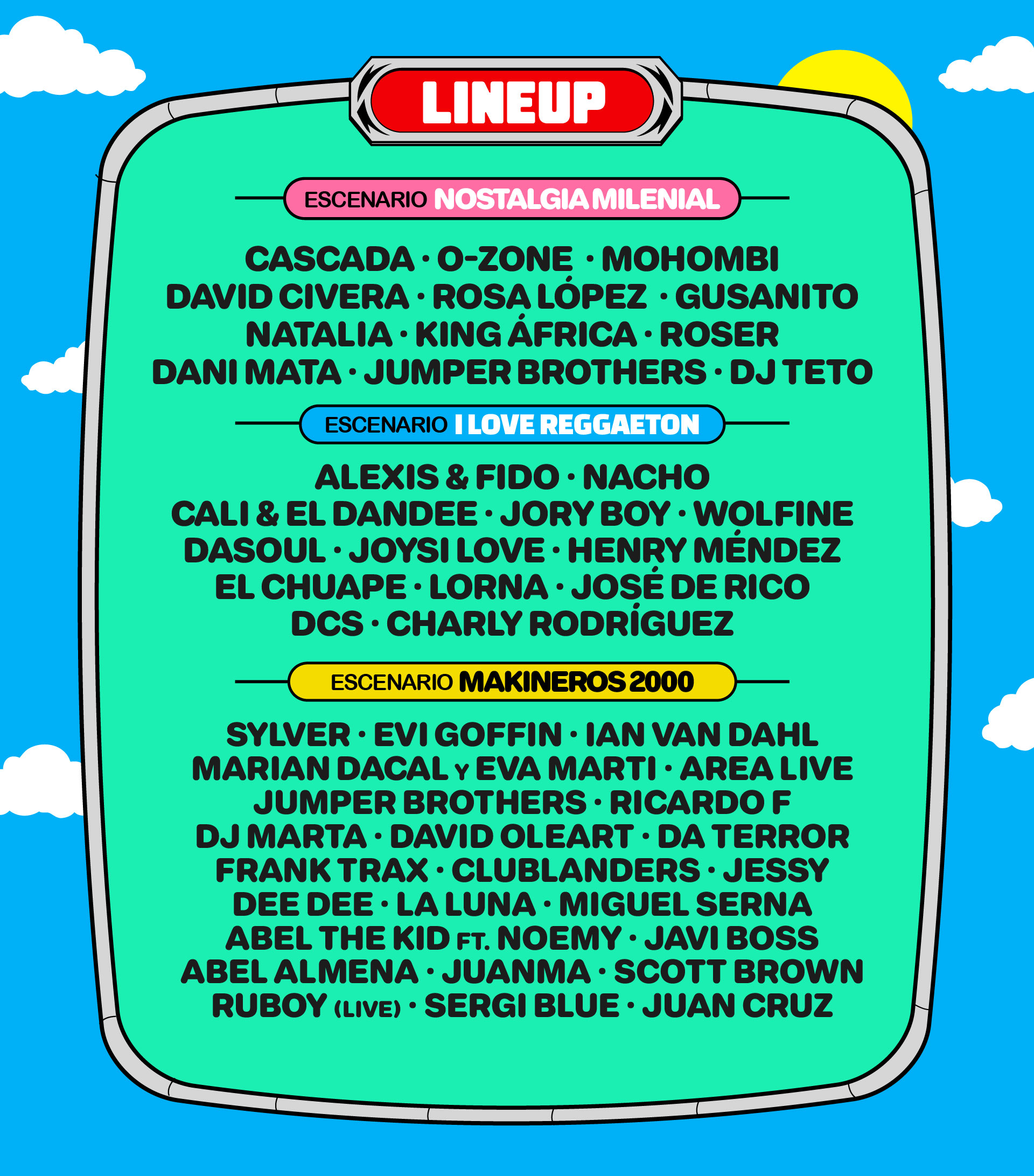 2026-NM-BARCELONA-LINEUP-DESKTOP-v2