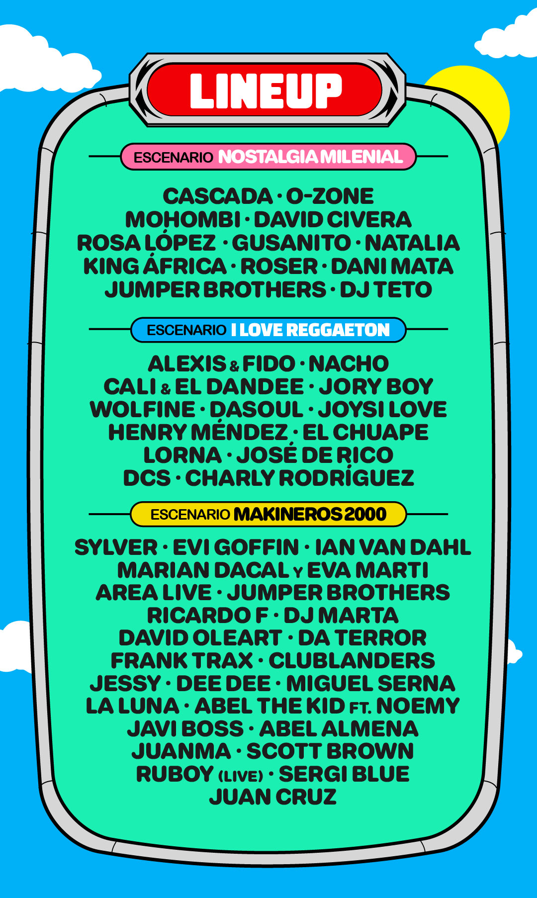 2026-NM-BARCELONA-LINEUP-MOBILE-v2