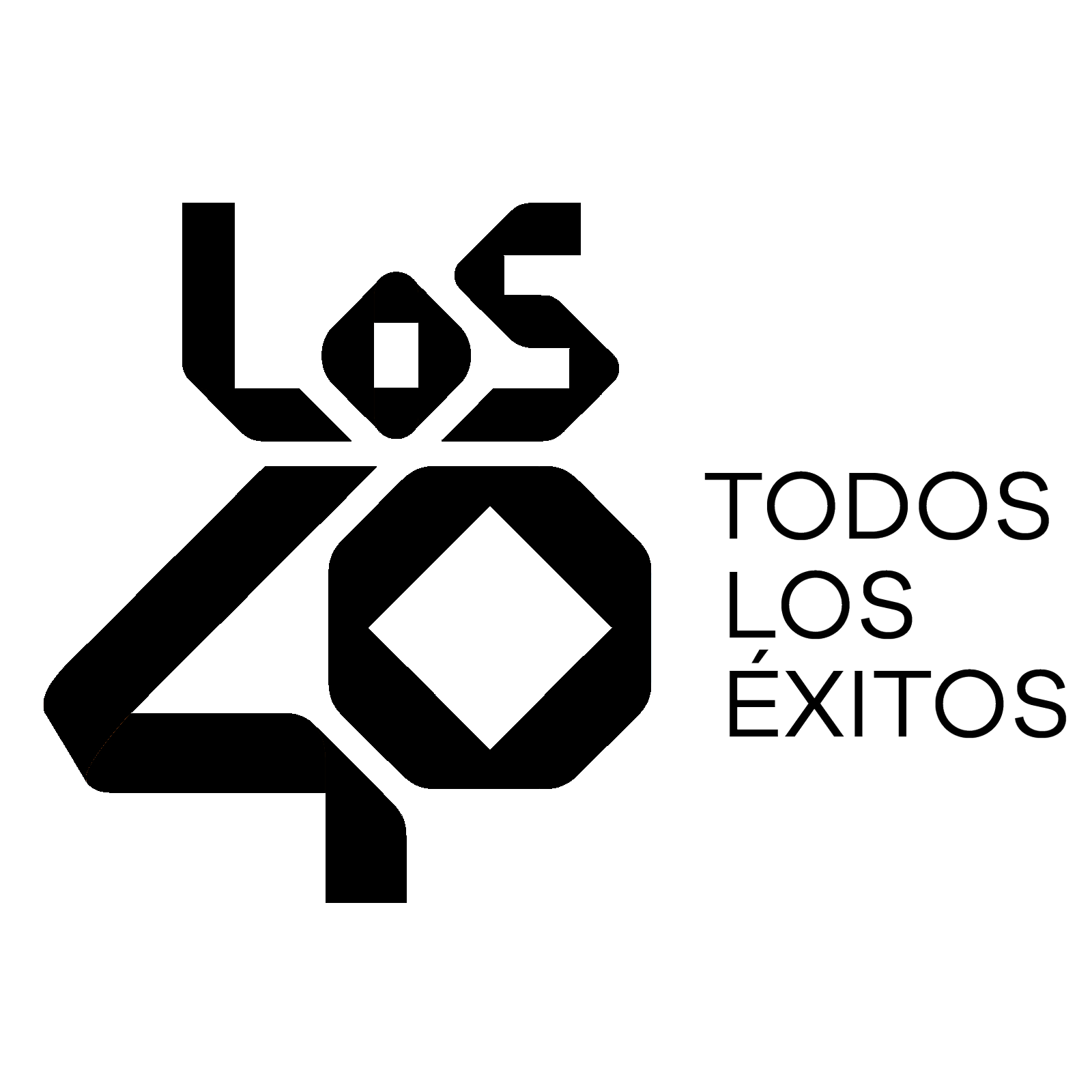 logo-los40-todos-exitos-negro
