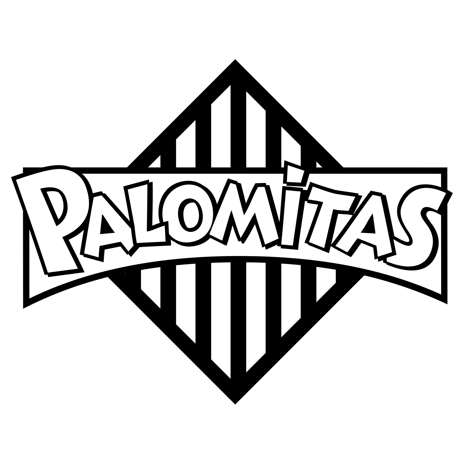 LOGOMARCA-PALOMITAS-negro