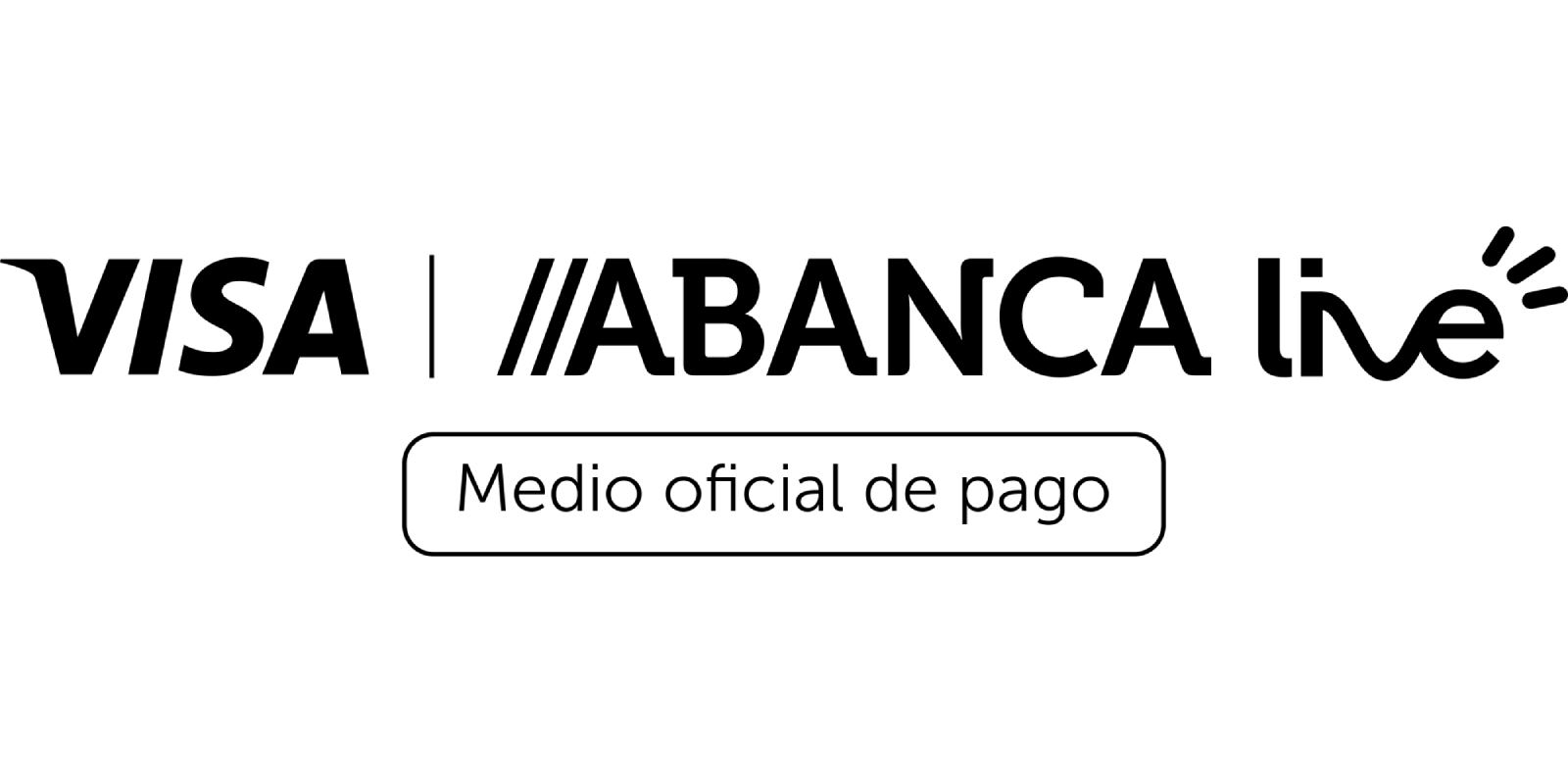logo-abanca-bk-v2