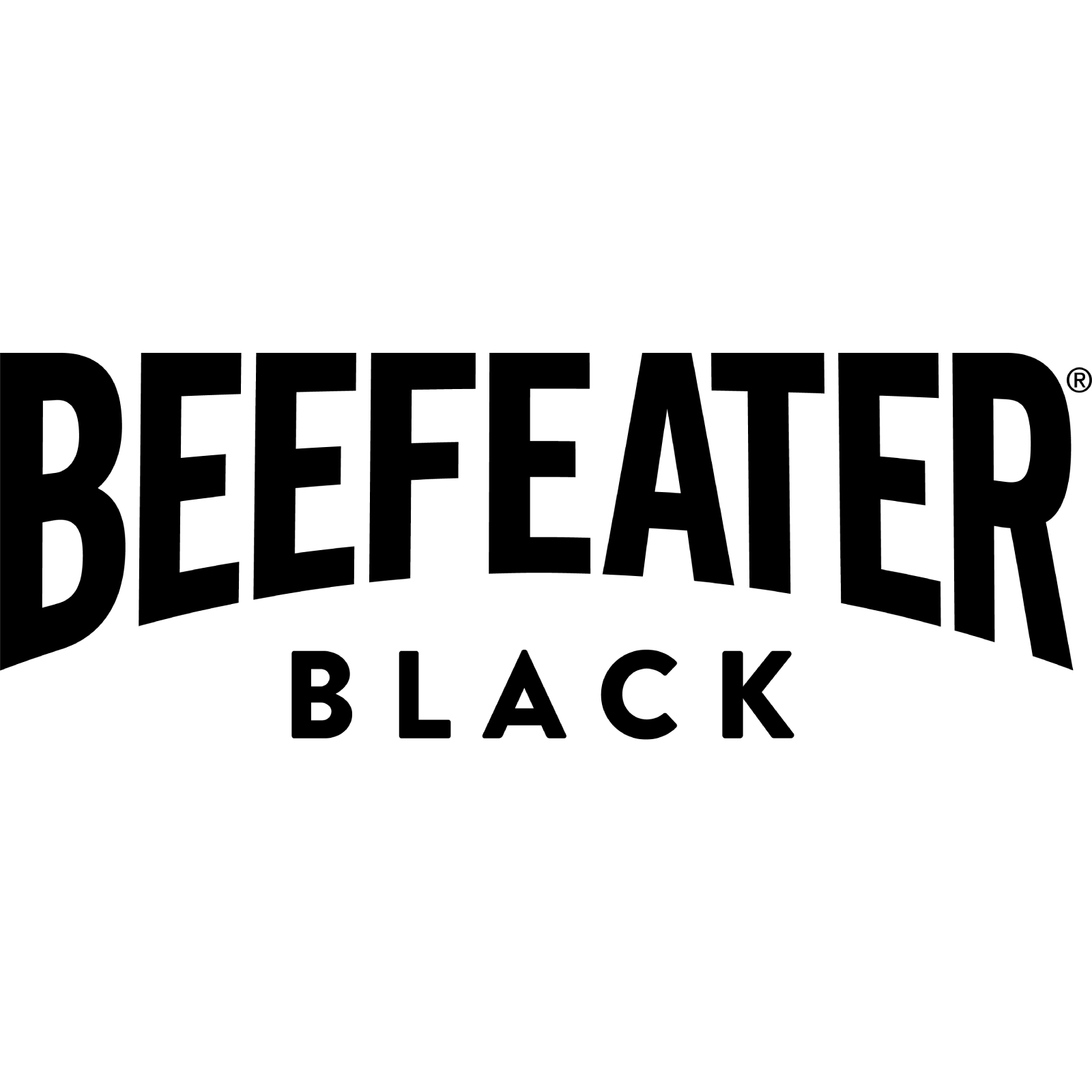 logo-beefeater-bk
