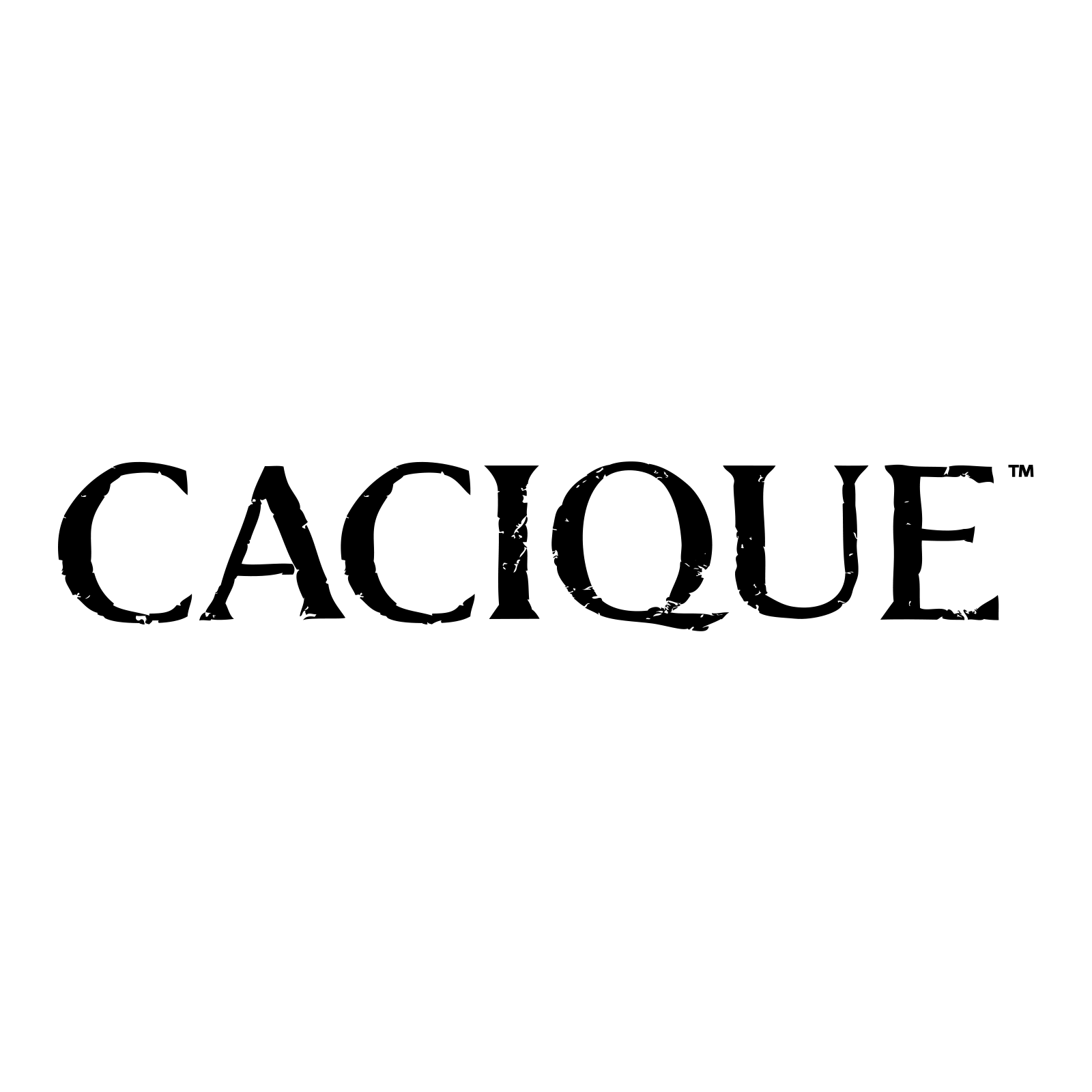 logo-cacique-negro