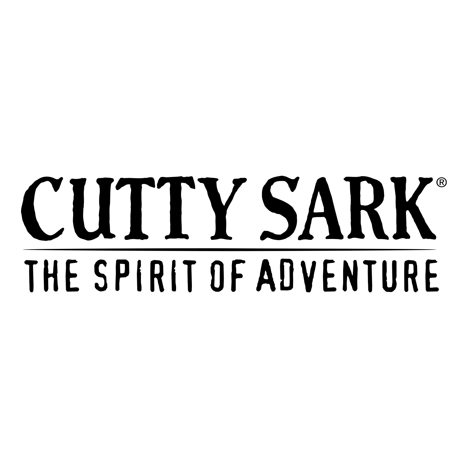logo-cutty-negro