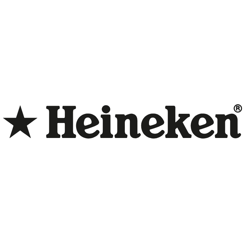 logo-heineken-bk