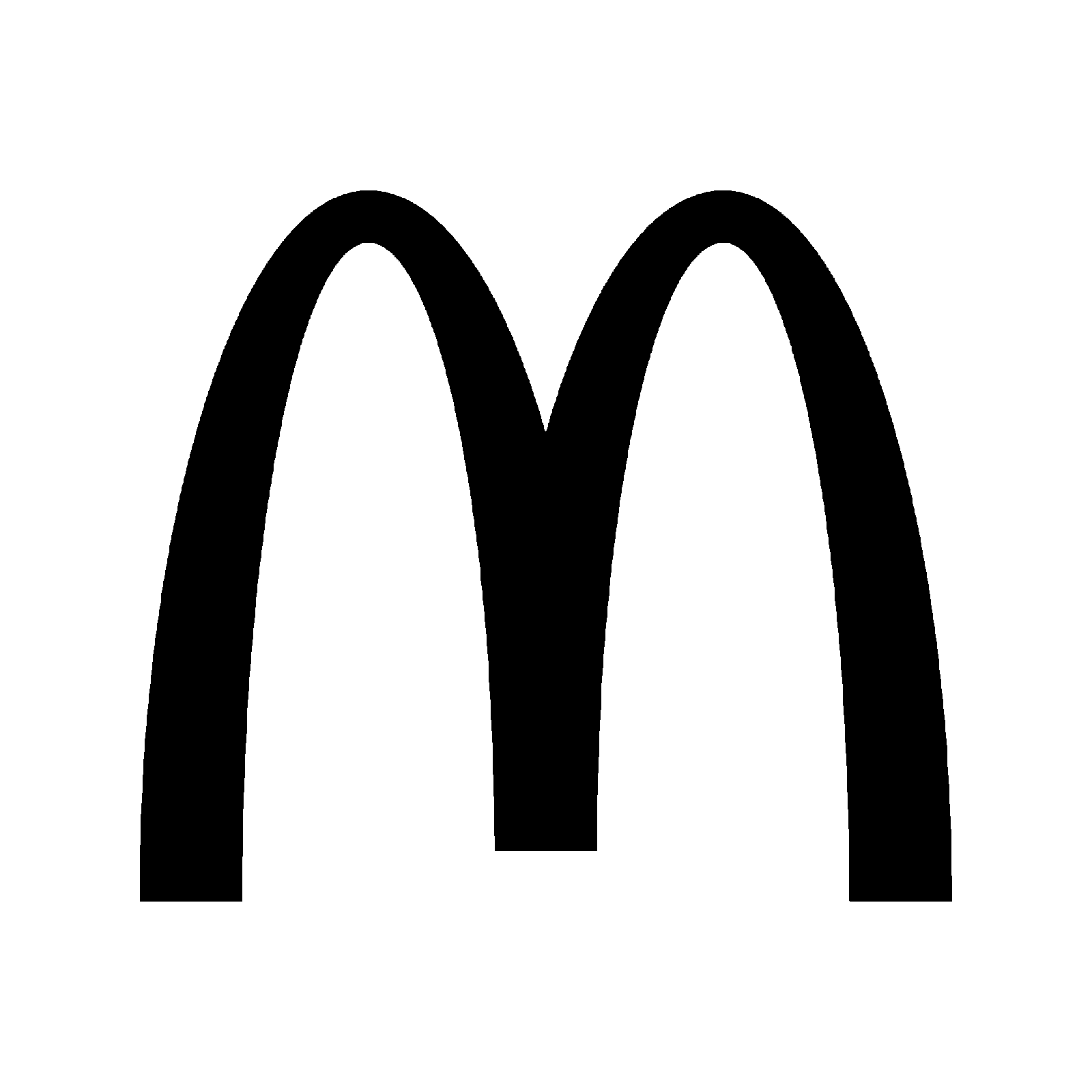 logo-mcd-bk