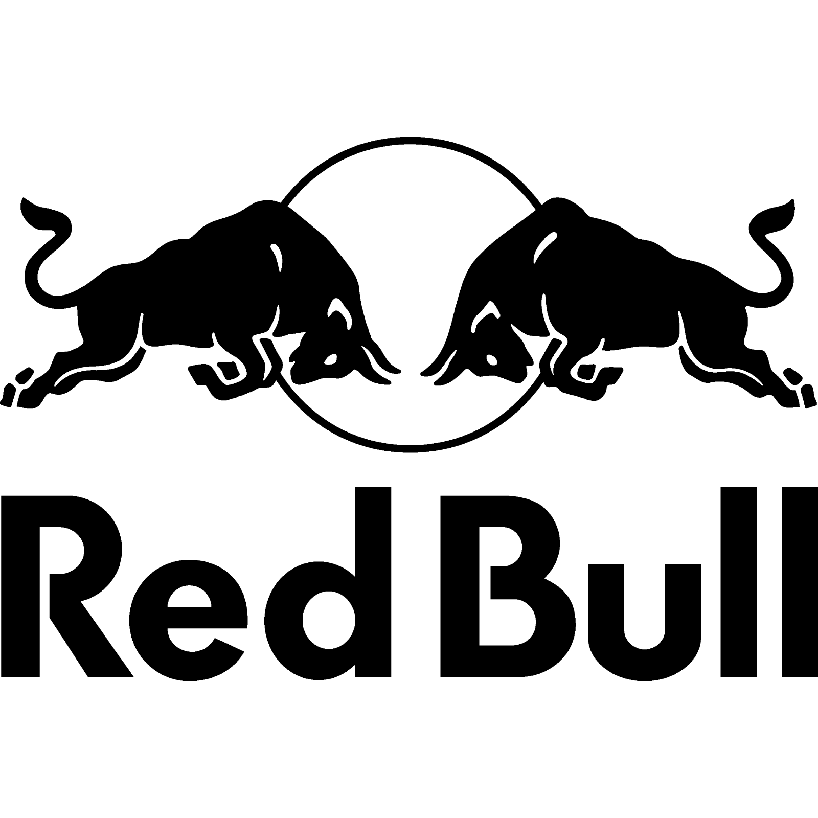 logo-redbull-bk