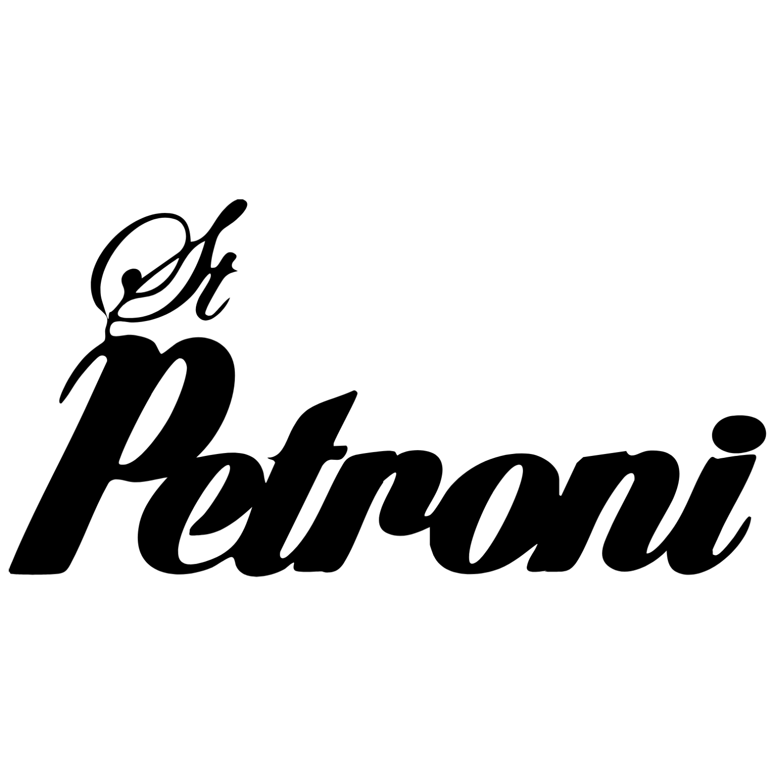 logo-st-petroni-bk