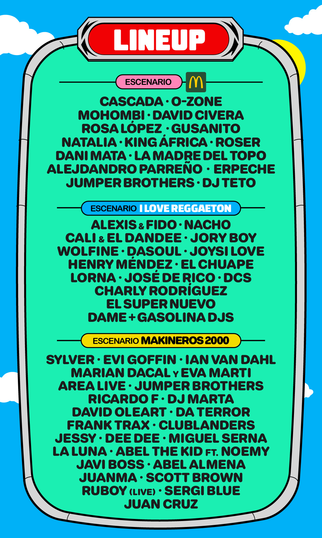 2026-NM-BARCELONA-LINEUP-MOBILE-v4